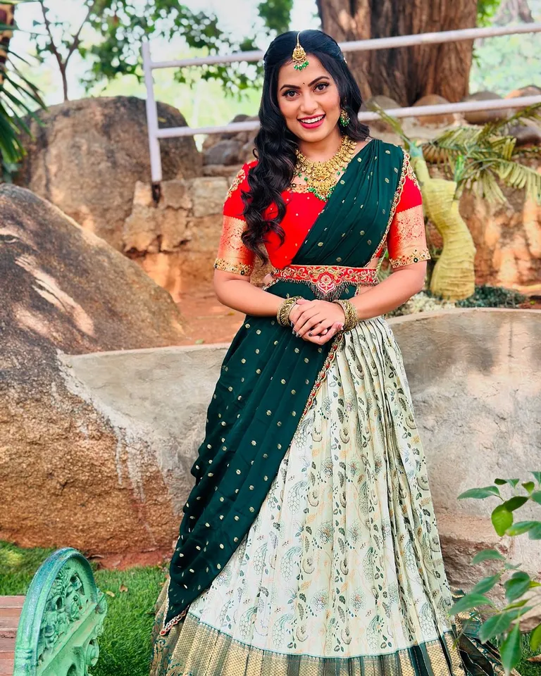 madhumith
