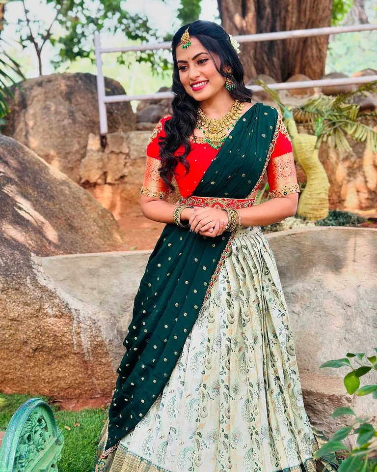 madhumith