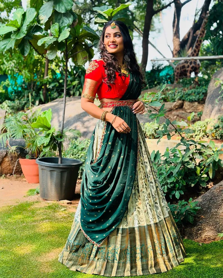 madhumith