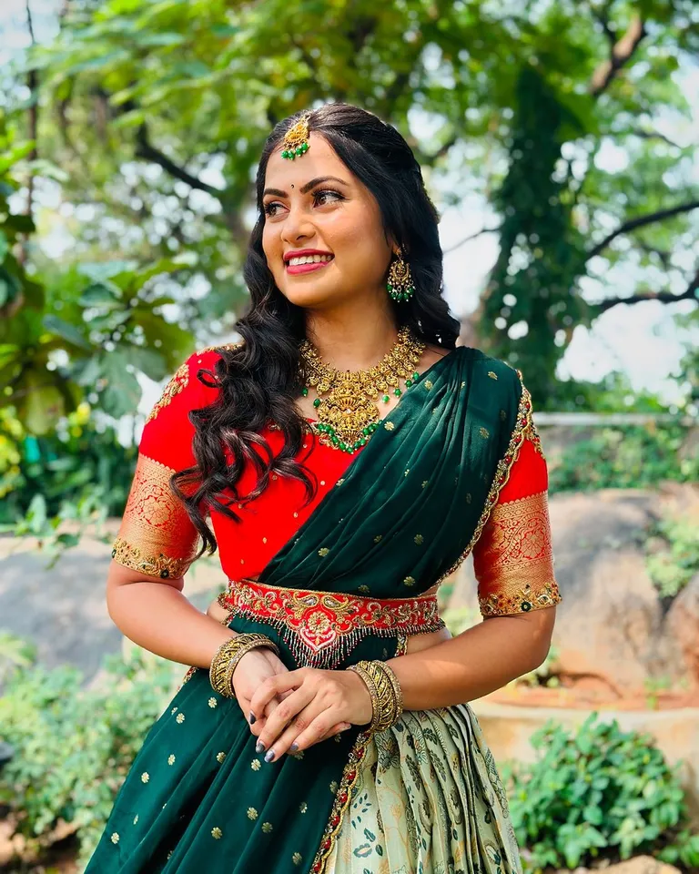 madhumith