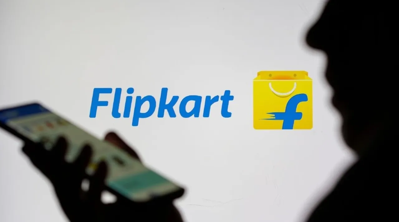 Flipkart