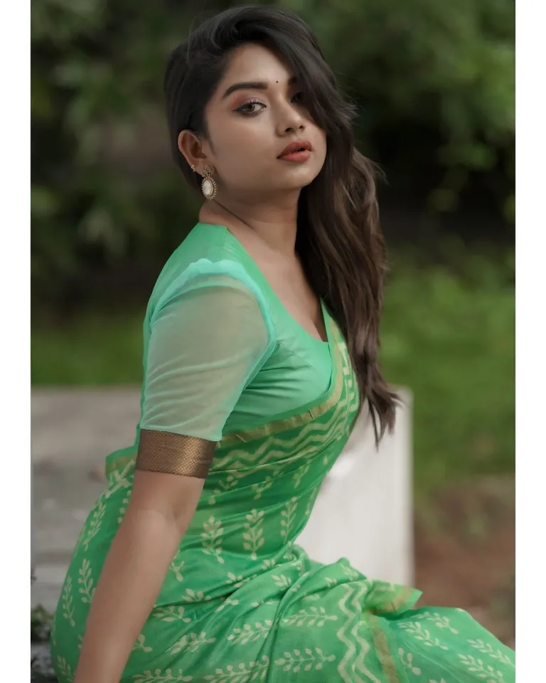 Preethi sharma14