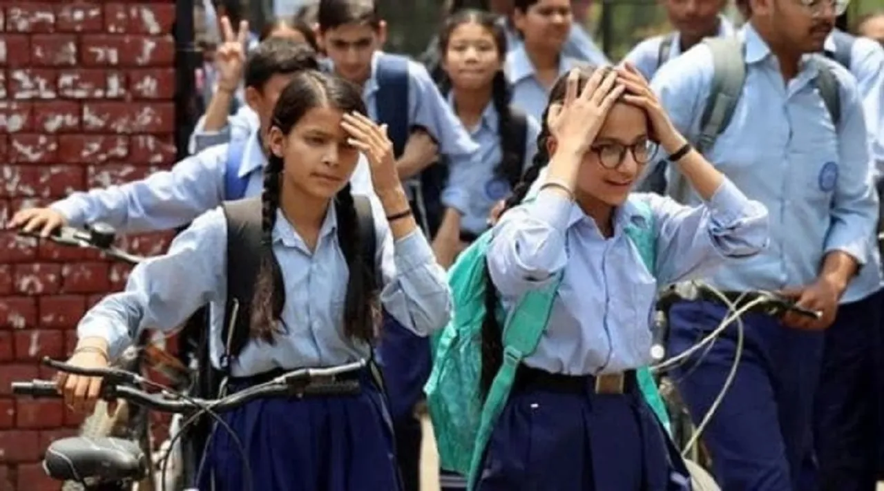 cbse