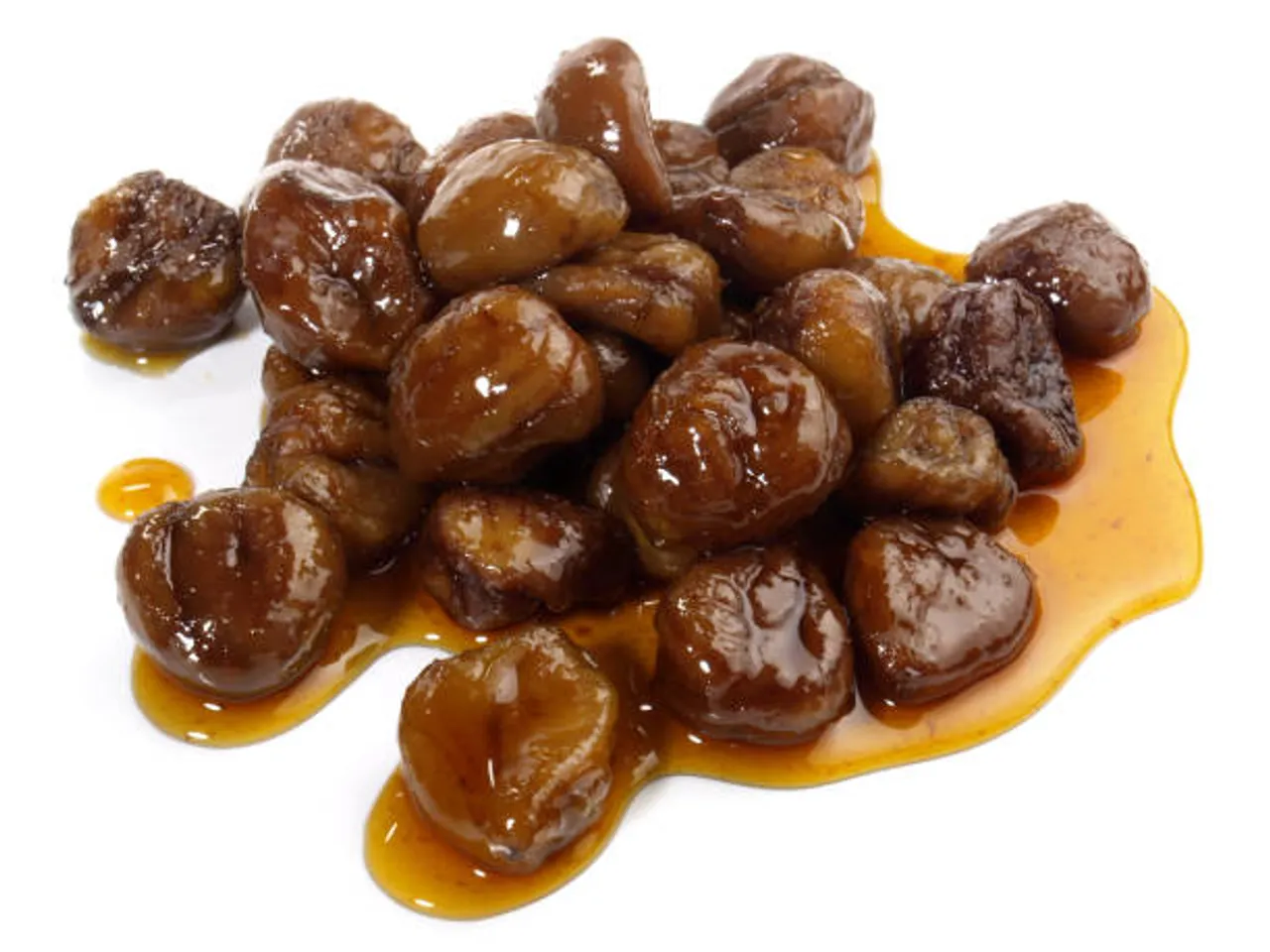 dates