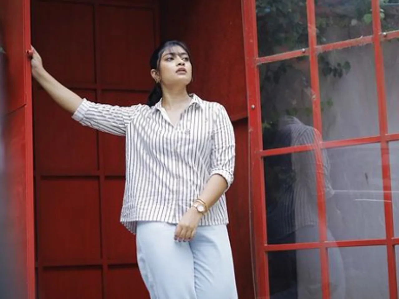 ammu abirami