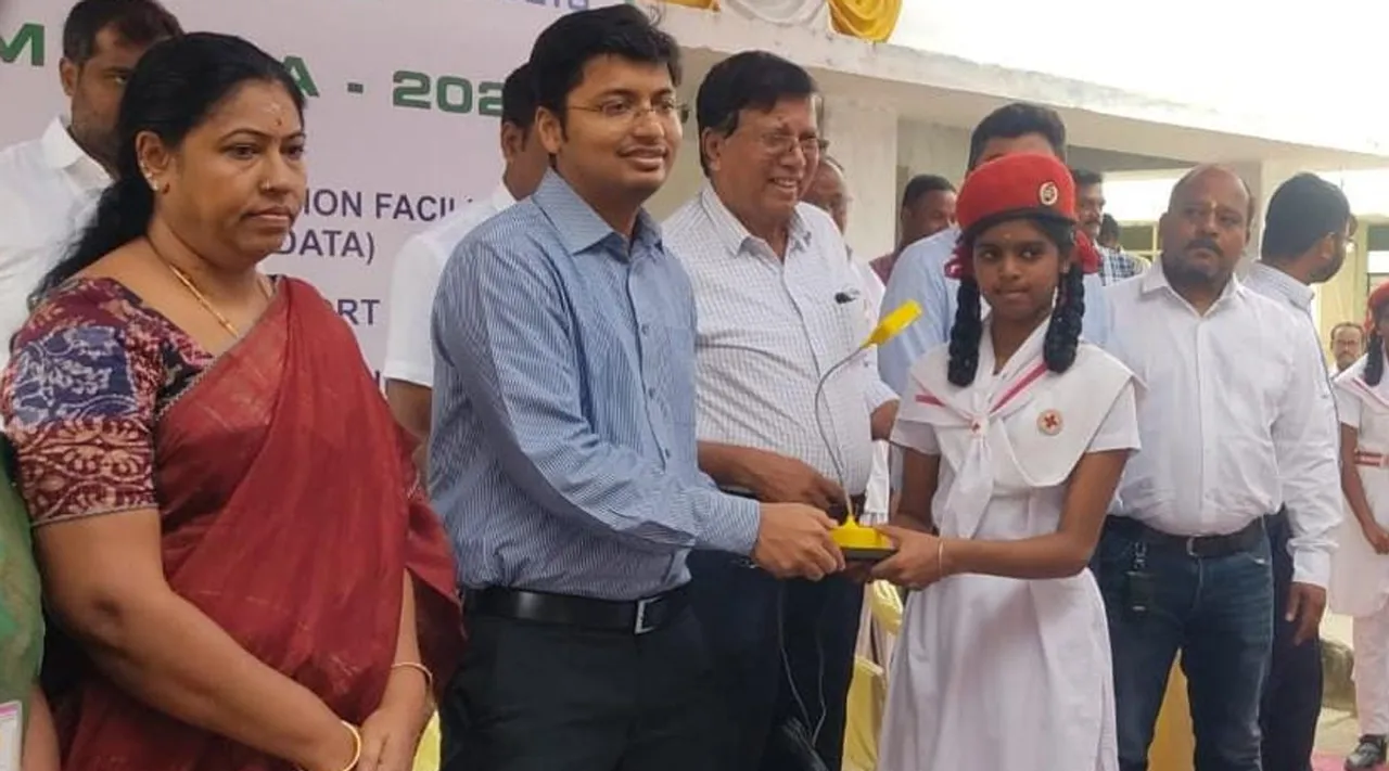 coimbatoresd