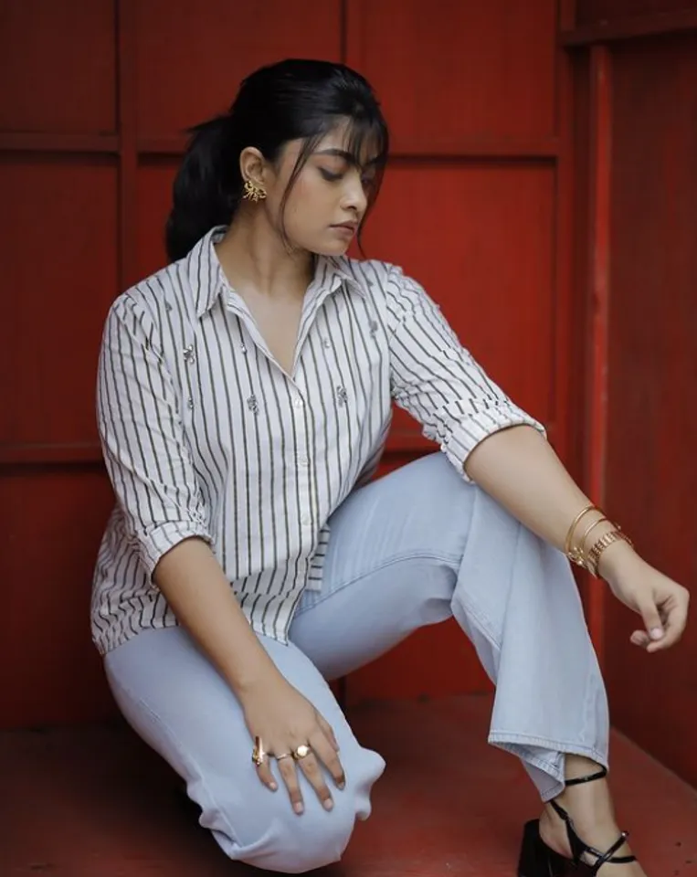 ammu abirami