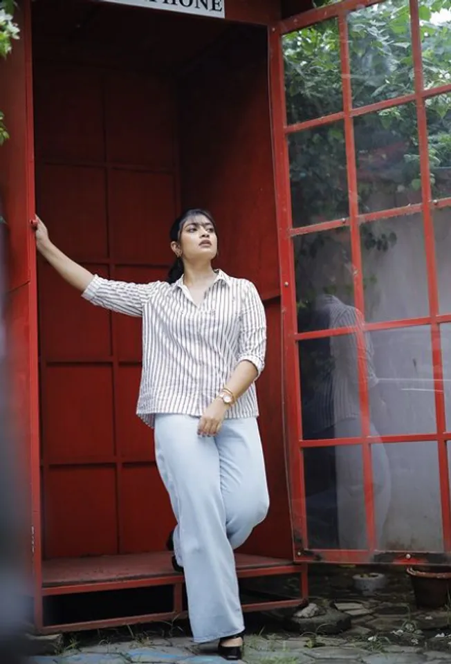 ammu abirami