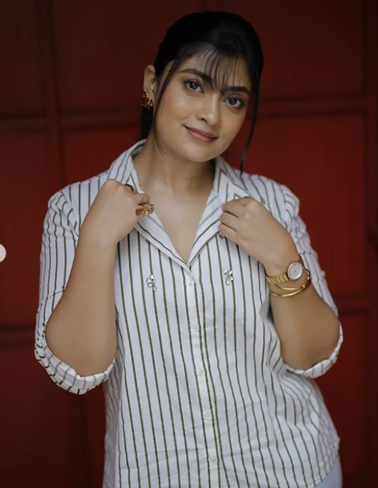 ammu abirami