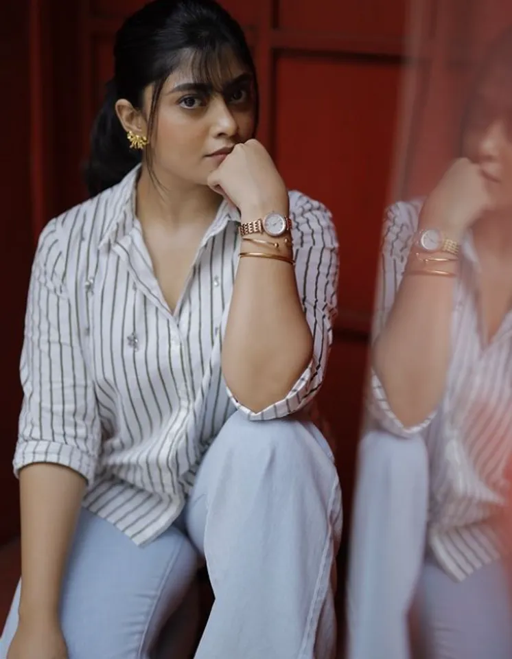 ammu abirami