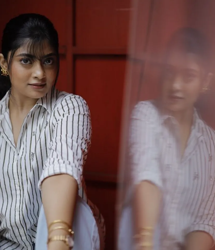 ammu abirami