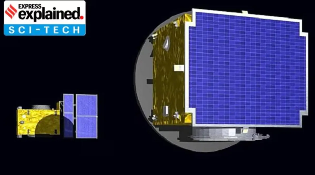 Proba-3