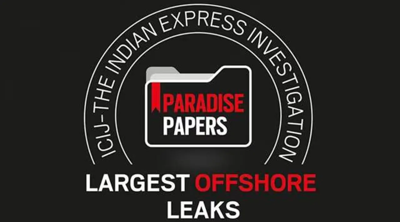 Azur and Adani Case
