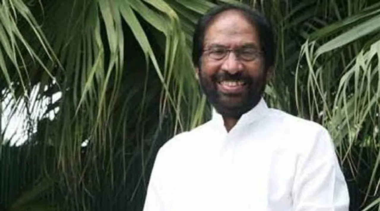 Trichy siva
