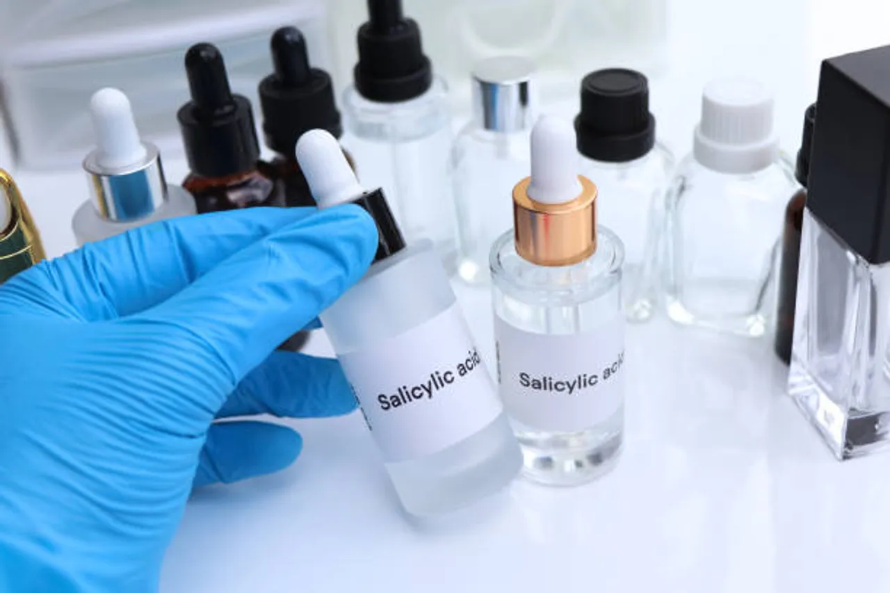 serum