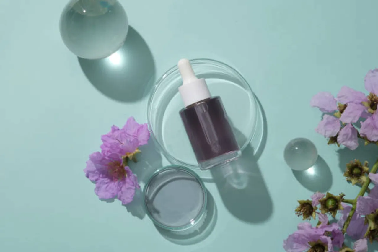 salicylic