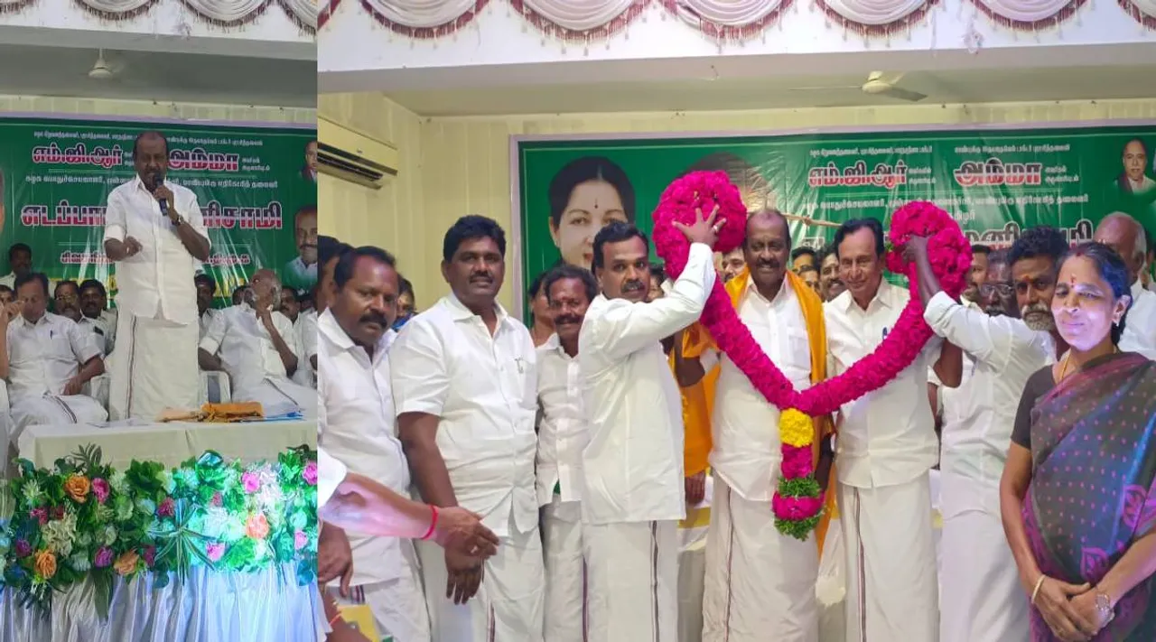 naththam viswanathan
