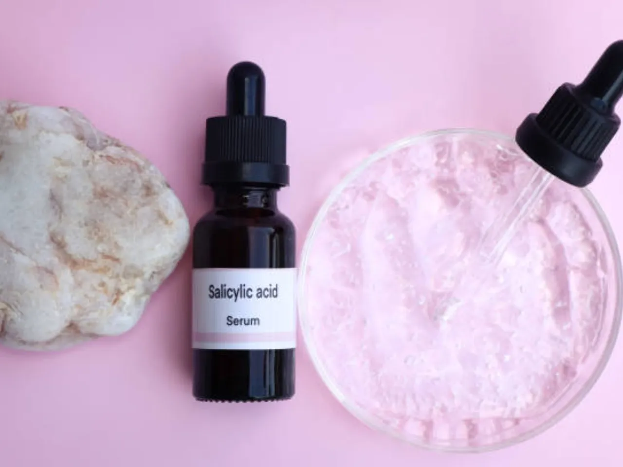 salicylic