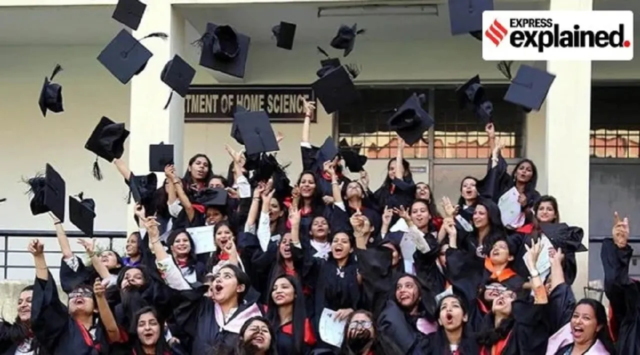 students 