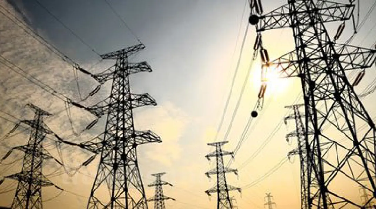 power shutdown Ramanathapuram kadaladi Sayalgudi January 23 Tamil News