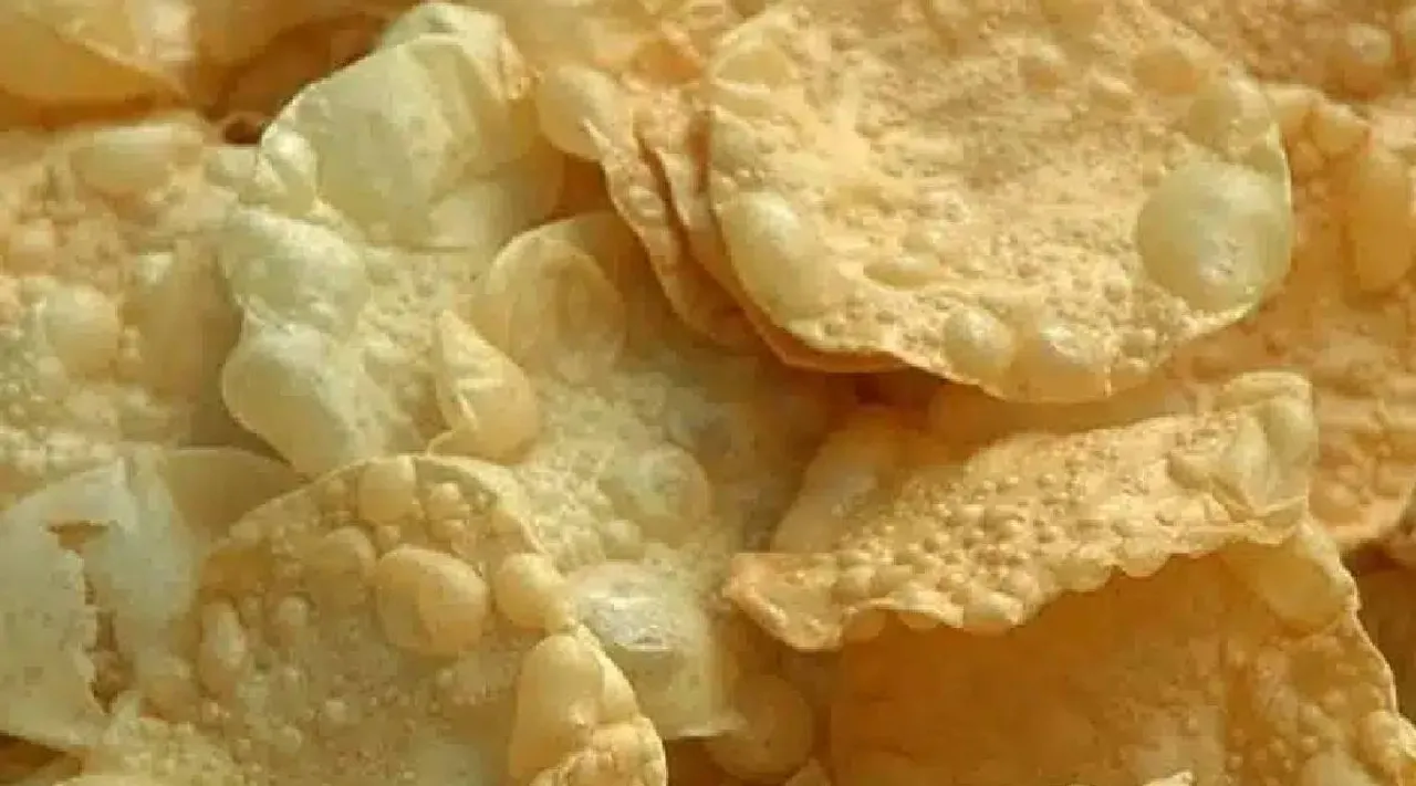 Appalam