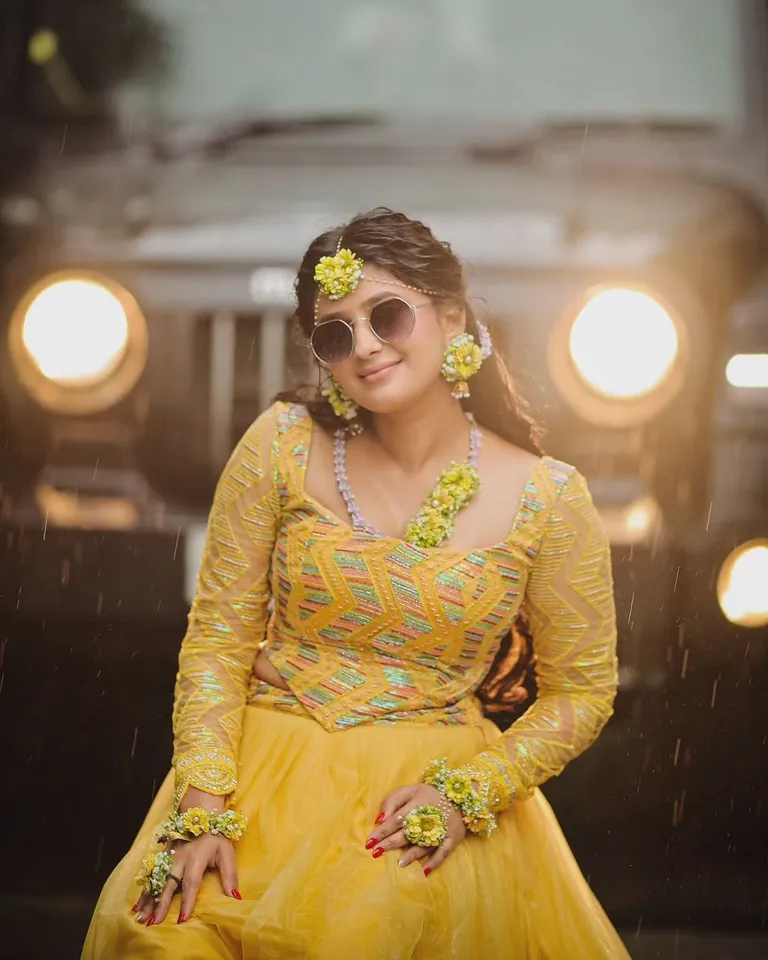 Vetri asan