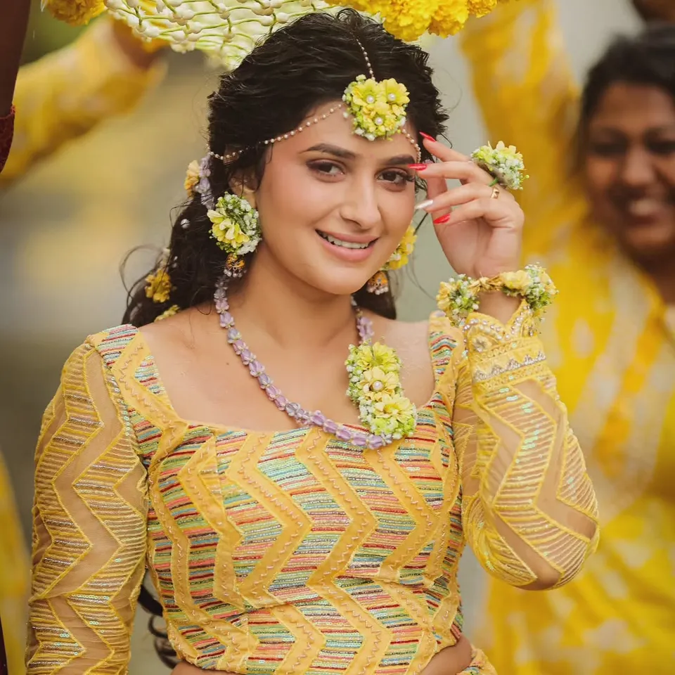 Vetri asan
