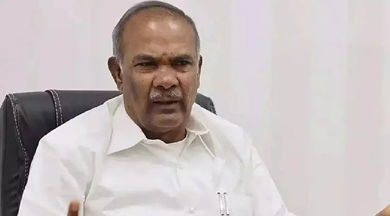 Appavu