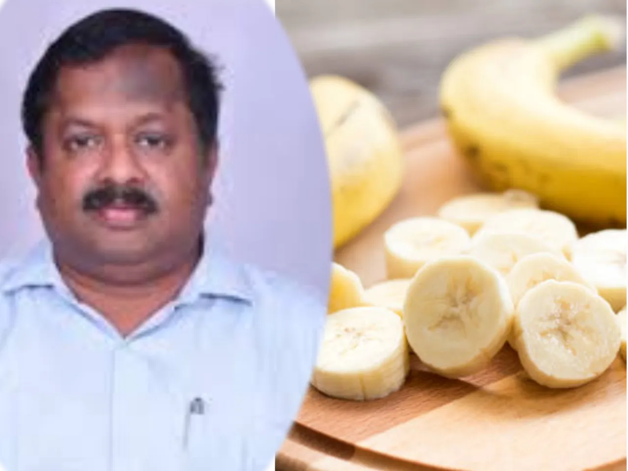 doctor sivaraman