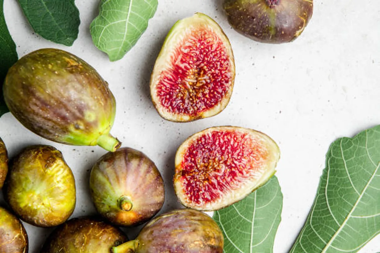 fig