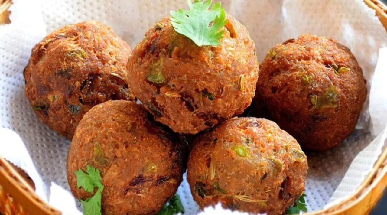 soya kola urundai recipe in tamil 