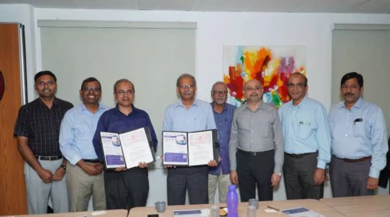 course IIT madras