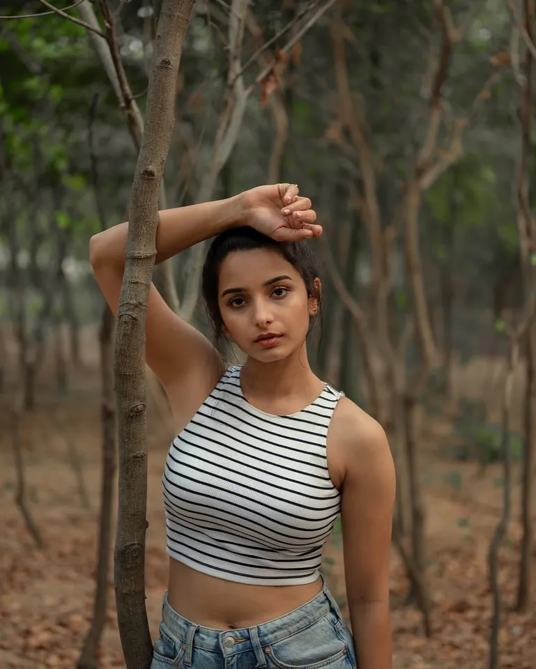 Lavanaya mjah