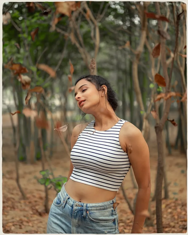 Lavanaya mjah