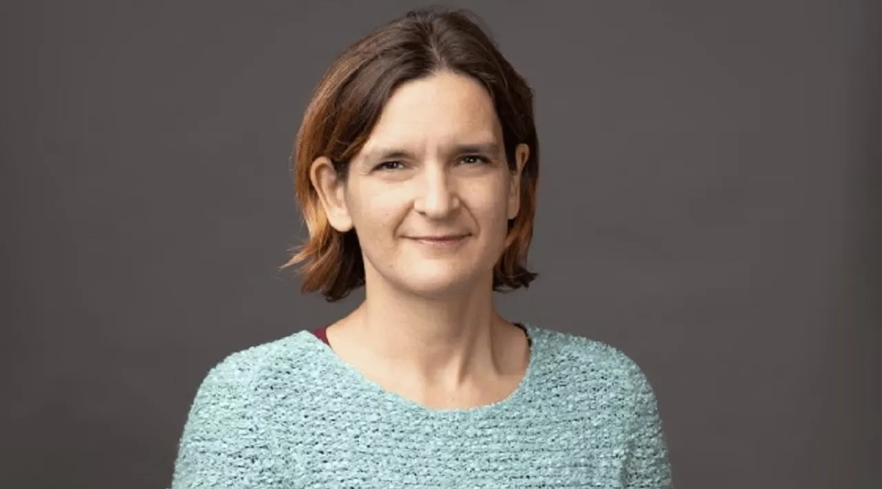 esther duflo