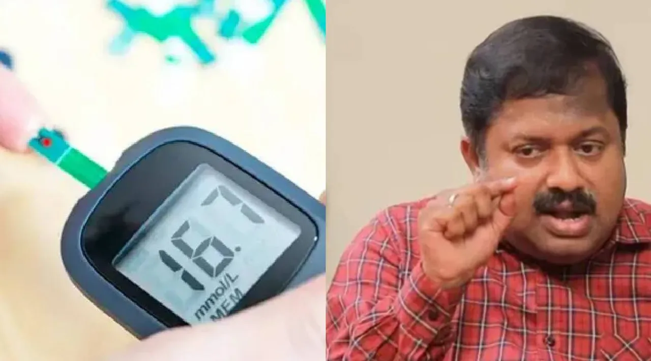 Sivaraman advice