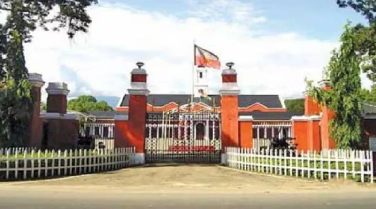 dehradun military school admission for 8th class Tamil News