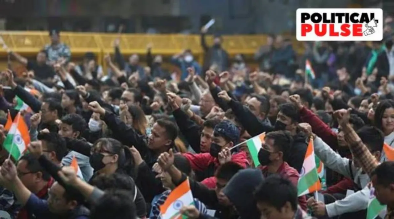manipur 2