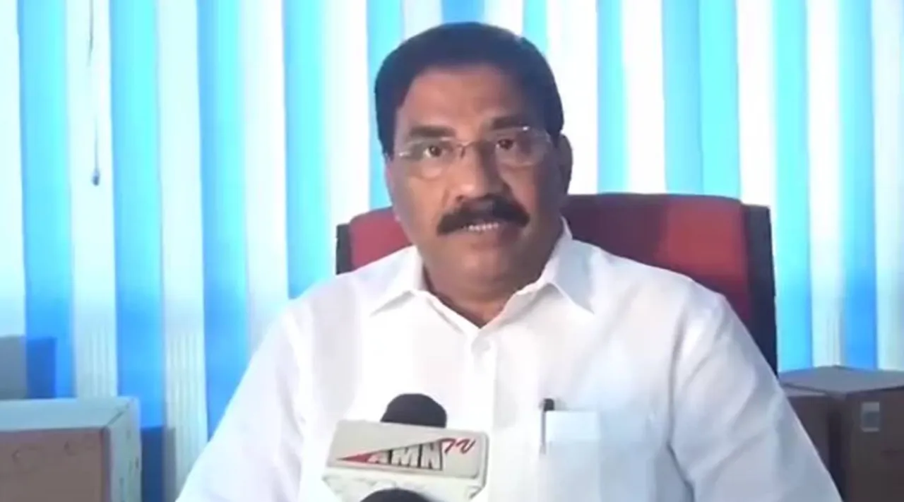 Pdy CPI Salim