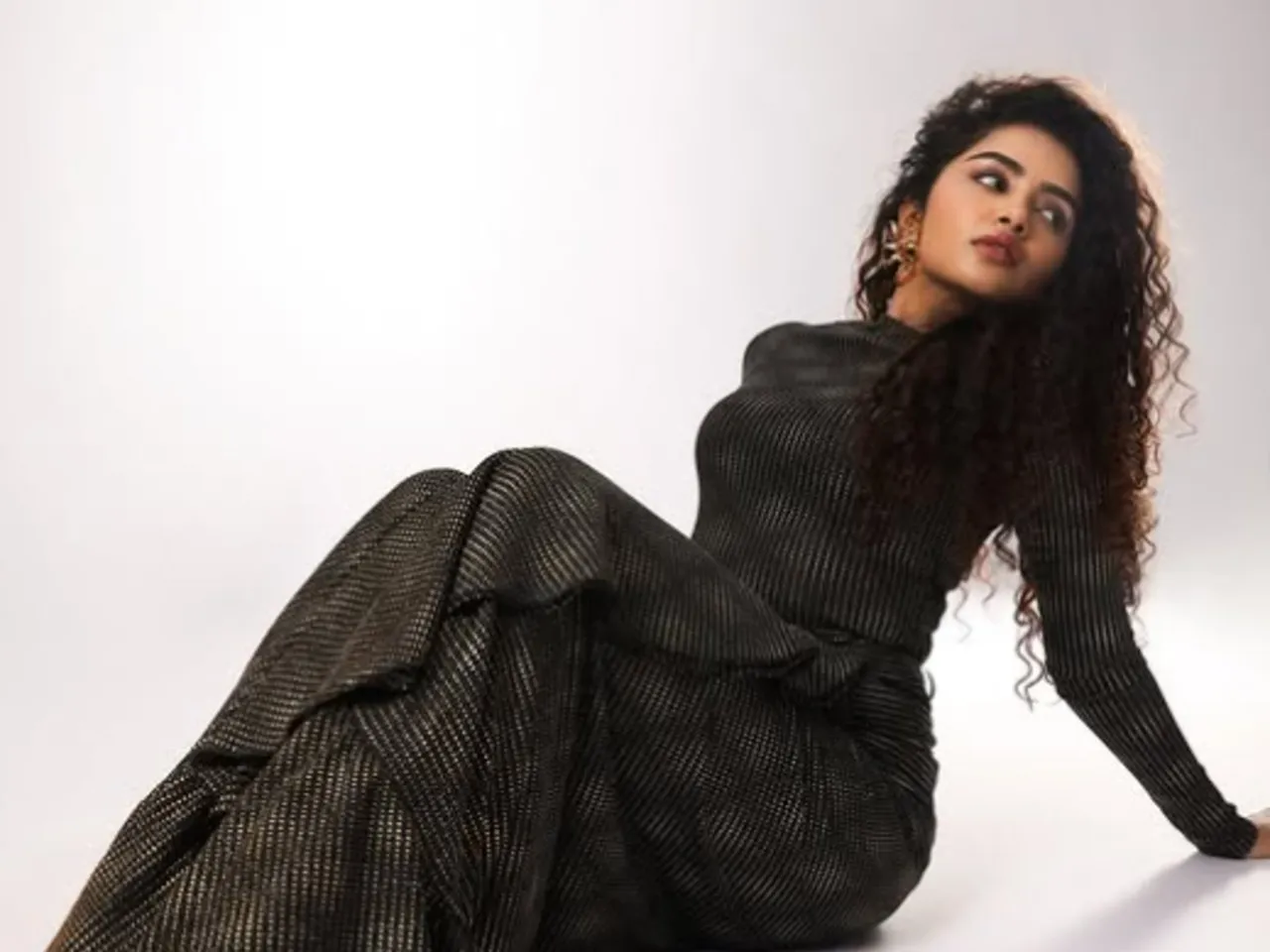anupama