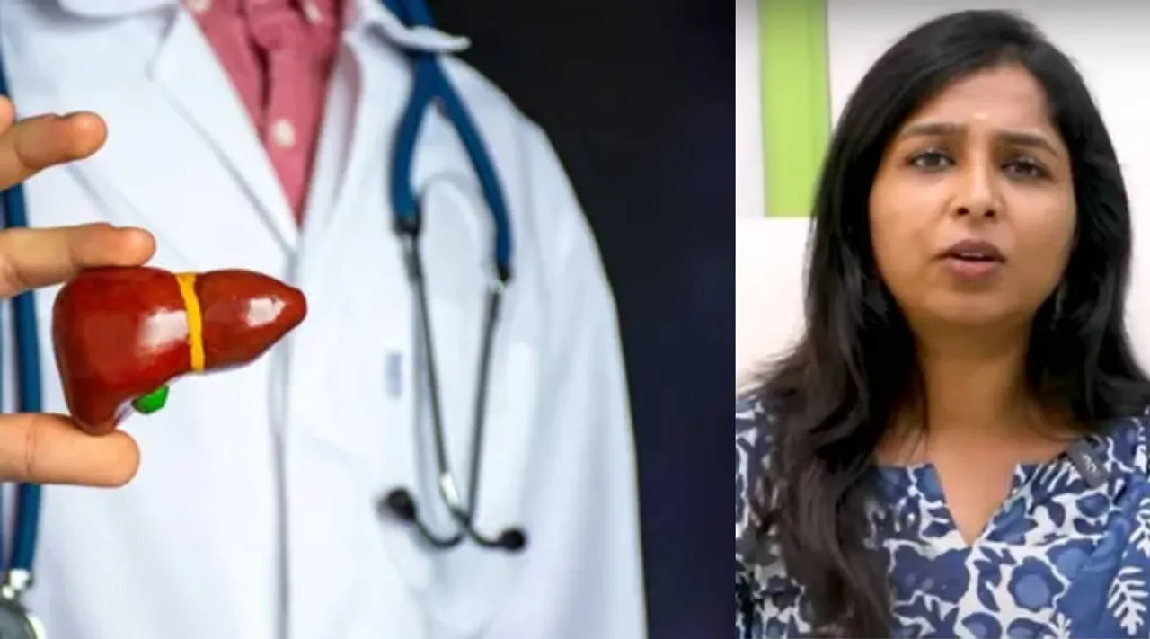 Doctor Sharmika Tips