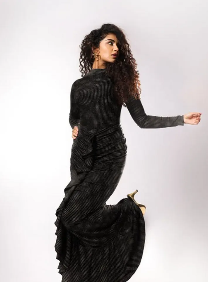 anupama