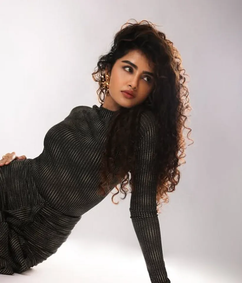 anupama