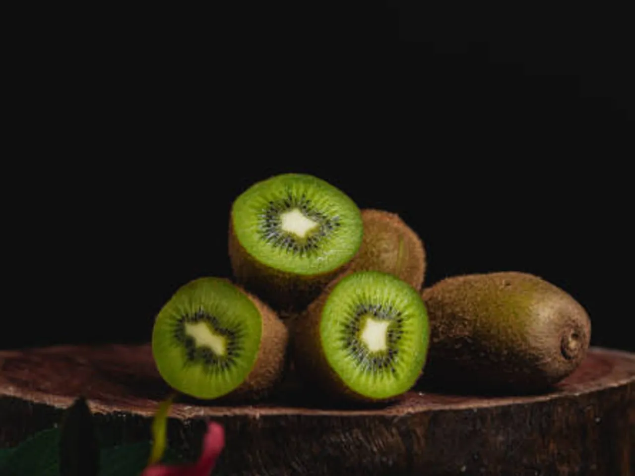 kiwi