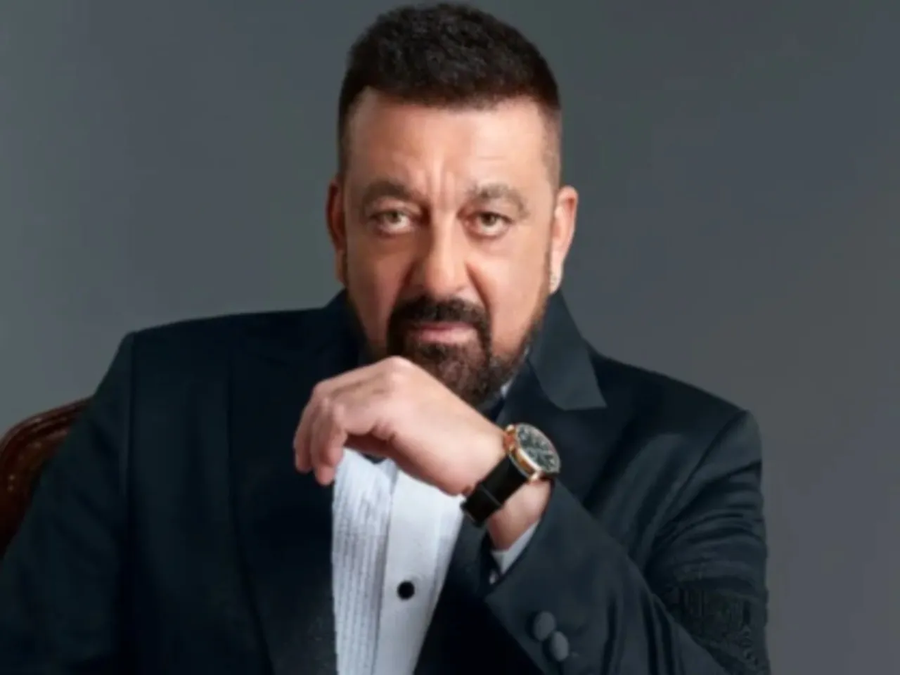 sanjay dutt