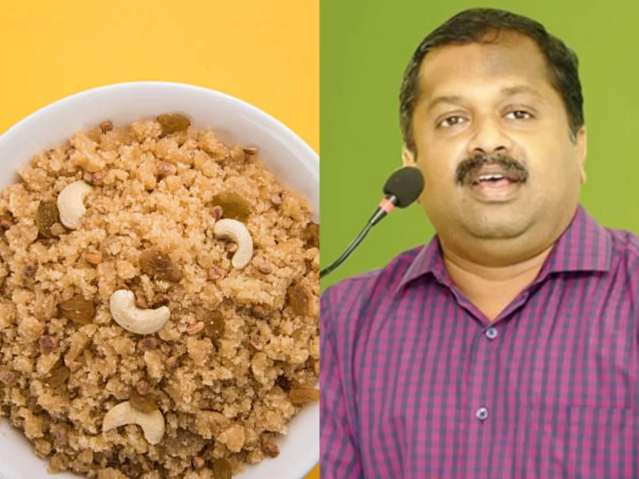 doctor sivaraman