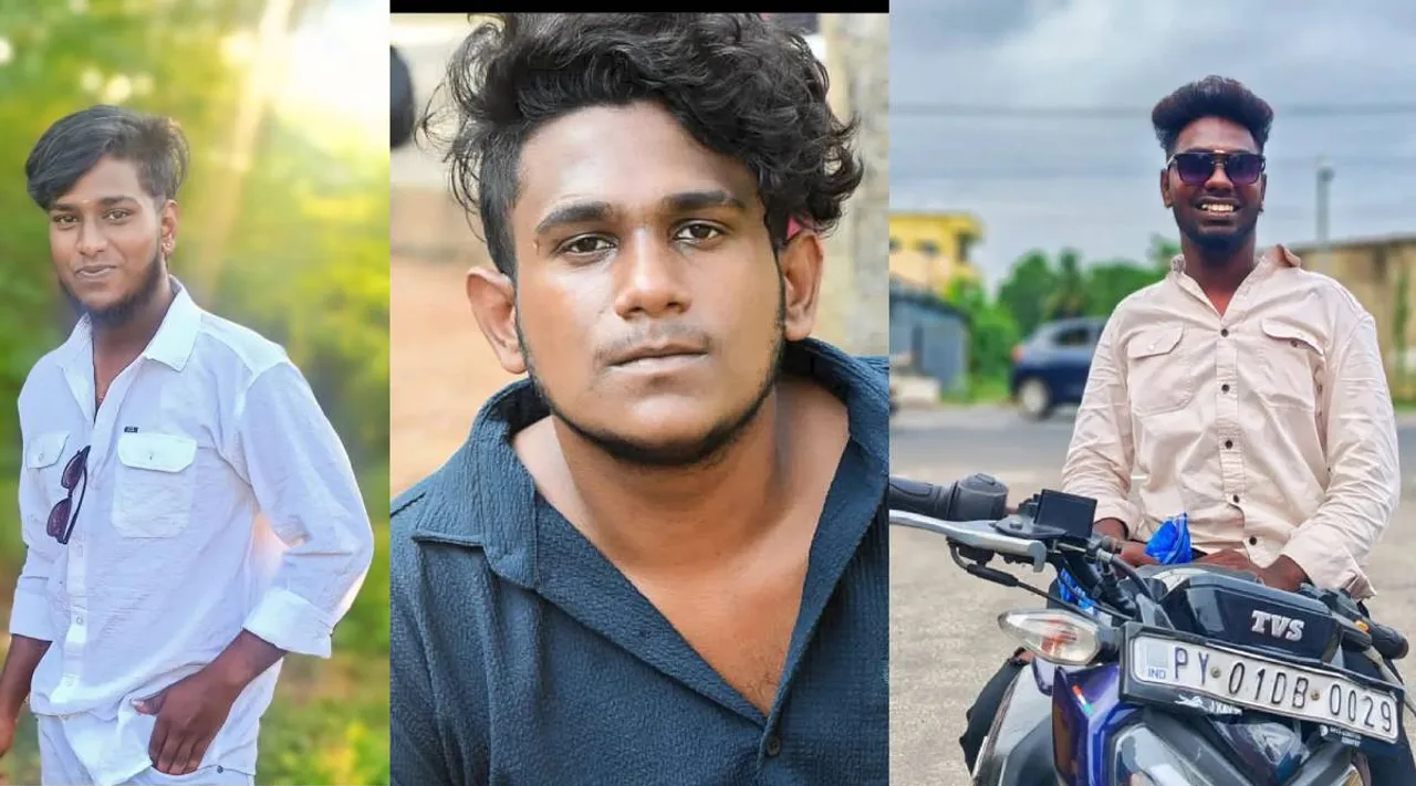 பாண்டி