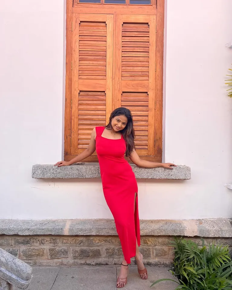 Jovitha Livg