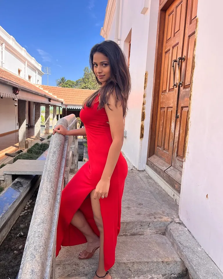 Jovitha Livg