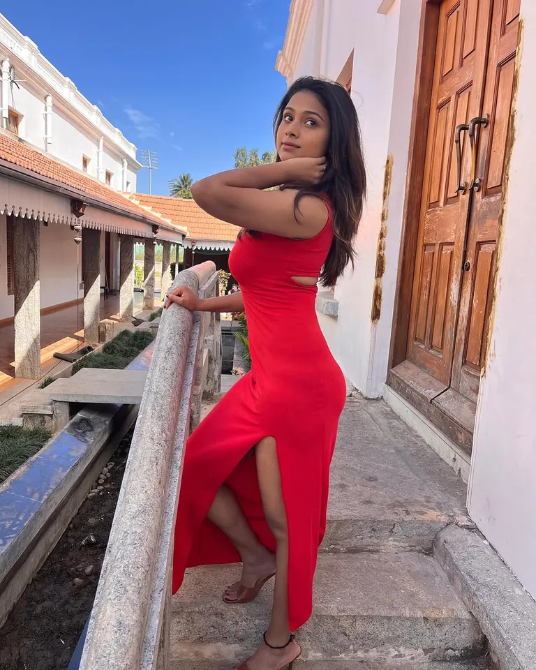 Jovitha Livg